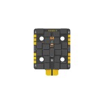 Iflight Borg 5S controllore di volo 60R 60RS 4-IN-1 ESC 3-8S Stack Built-In ELRS 2.4GHz per parti di droni da corsa